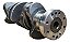 Virabrequim Cummins Isf 2.8 Ret 0.50 Cod-5264231 - Imagem 10