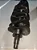 Virabrequim Gm Meriva / Corsa /montana 1.8 E Stilo 1.8 - Imagem 3