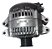Alternador Bmw M4 3.0 14v 210a Denso 784860301 - Imagem 4