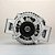 Alternador Bmw M4 3.0 14v 210a Denso 784860301 - Imagem 10