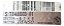 Alternador Bmw M4 3.0 14v 210a Denso 784860301 - Imagem 2