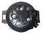 Alternador Bmw M4 3.0 14v 210a Denso 784860301 - Imagem 5
