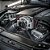Alternador Bmw M4 3.0 14v 210a Denso 784860301 - Imagem 8
