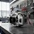 Alternador Bmw M4 3.0 14v 210a Denso 784860301 - Imagem 1