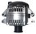 Alternador Bmw M4 3.0 14v 210a Denso 784860301 - Imagem 7