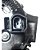 Alternador Bmw M4 3.0 14v 210a Denso 784860301 - Imagem 6