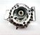 Alternador Fiat Doblo Hlx Etorq 1.8 16v Etorq 51839616 - Imagem 5