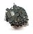 Alternador Fiat Doblo Hlx Etorq 1.8 16v Etorq 51839616 - Imagem 6