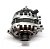 Alternador Fiat Doblo Hlx Etorq 1.8 16v Etorq 51839616 - Imagem 1