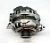 Alternador Fiat Doblo Hlx Etorq 1.8 16v Etorq 51839616 - Imagem 2
