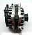 Alternador Fiat Doblo Hlx Etorq 1.8 16v Etorq 51839616 - Imagem 4