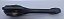 Biela Audi Golf 1.8 Turbo 180cv 06ba - Imagem 2