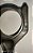 Biela Bmw  X1   X3  6 Cilindros Codigo 217 - Imagem 2
