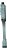 Biela Chevrolet Captiva 3.6 V6 24v  Nova - Imagem 9