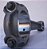 Biela Citroen Xsara C4 C5 C8 Evasion 2.0 16v Motor Ew10j4 - Imagem 2