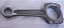 Biela Citroen Xsara C4 C5 C8 Evasion 2.0 16v Motor Ew10j4 - Imagem 1