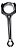 Biela De Motor Fiat Argo 1.0 /1.3 Firefly 3 Cilindros 6v - Imagem 6