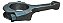 Biela Ford Cht 1.6 Corcel Belina E Del Rei - Imagem 3