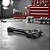 Biela Ford Courier  Fiesta 1.4 16v Motor Zetec Orig Polida - Imagem 11