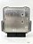 Modulo Injecao Fiat Toro 2.0 16V Diesel 0281036486 2022 - Imagem 4