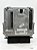 Modulo Injecao Fiat Toro 2.0 16V Diesel 0281036486 2022 - Imagem 2