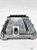Modulo Injecao Fiat Toro 2.0 16V Diesel 0281036486 2022 - Imagem 7