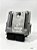 Modulo Injecao Jeep Renegade 2.0 Diesel 0281036486 2020 - Imagem 1