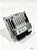 Modulo Cambio Hyundai HB20 1.0 T Automatico 954402F005 2023 - Imagem 2