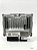 Modulo Cambio Hyundai HB20 1.0 T Automatico 954402F005 2023 - Imagem 1