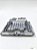 Modulo Cambio Hyundai HB20 1.0 T Auto. 954402F005 2022 - Imagem 7