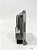 Modulo Cambio Hyundai HB20 1.0 T Auto. 954402F005 2022 - Imagem 6