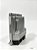 Modulo Cambio Hyundai HB20 1.0 T Auto. 954402F005 2022 - Imagem 4