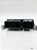 Modulo Cambio Hyundai HB20 1.0 T Auto. 954402F005 2022 - Imagem 8