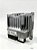 Modulo Cambio Hyundai HB20 1.0 T Auto. 954402F005 2021 - Imagem 3
