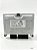 Modulo Cambio Hyundai HB20 1.0 T Auto. 954402F005 2020 - Imagem 5