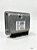 Modulo Injecao Mitsubishi Pajero TR4 2.0 CA130194 2009 - Imagem 2