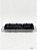 Modulo Injecao Mitsubishi Pajero TR4 2.0 CA130194 2009 - Imagem 7