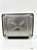 Modulo Injecao Mitsubishi Pajero TR4 2.0 CA130194 2009 - Imagem 5