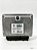 Modulo Injecao Mitsubishi Pajero TR4 2.0 CA130194 2009 - Imagem 3