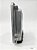 Modulo Injecao Mitsubishi Pajero TR4 2.0 CA130194 2010 - Imagem 6