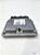 Modulo Injecao Mitsubishi Pajero TR4 2.0 CA130194 2010 - Imagem 8