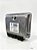 Modulo Injecao Mitsubishi Pajero TR4 2.0 CA130194 2010 - Imagem 1