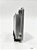 Modulo Injecao Mitsubishi Pajero TR4 2.0 CA130194 2010 - Imagem 4