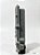 Modulo Injecao Mercedes C200 1.5 Turbo A2649000700 2019 - Imagem 3