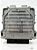 Modulo Injecao Mercedes C200 1.5 Turbo A2649000700 2019 - Imagem 5