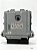 Modulo Injecao Mercedes C200 1.5 Turbo A2649000700 2019 - Imagem 4