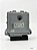Modulo Injecao Mercedes C200 1.5 Turbo A2649000700 2020 - Imagem 2