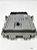 Modulo Injecao Mercedes C200 1.5 Turbo A2649000700 2020 - Imagem 7
