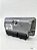 Modulo Injecao VW Fox 1.0 8V Flex 030906034AJ 2014 - Imagem 1