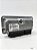 Modulo Injecao VW Fox 1.0 8V Flex 030906034AJ 2012 - Imagem 2